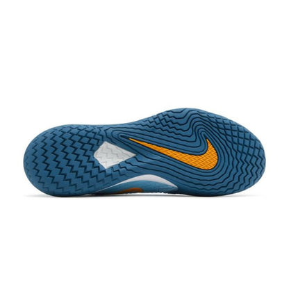 Nike Zoom Vapor Cage 4 Rafa