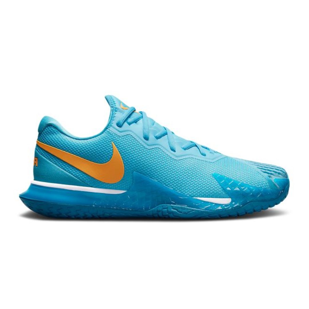 Nike Zoom Vapor Cage 4 Rafa