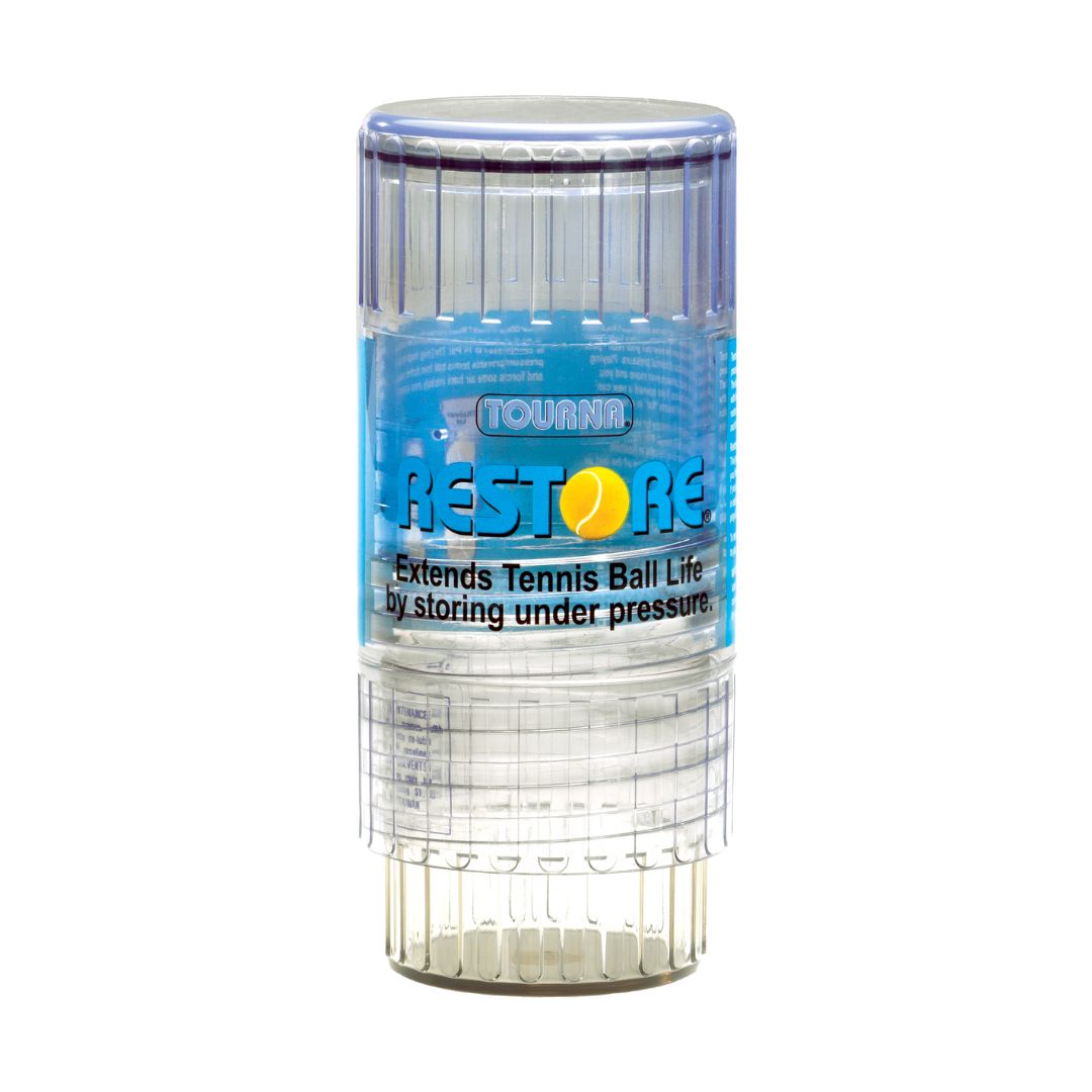 Restore Tennis Ball Saver