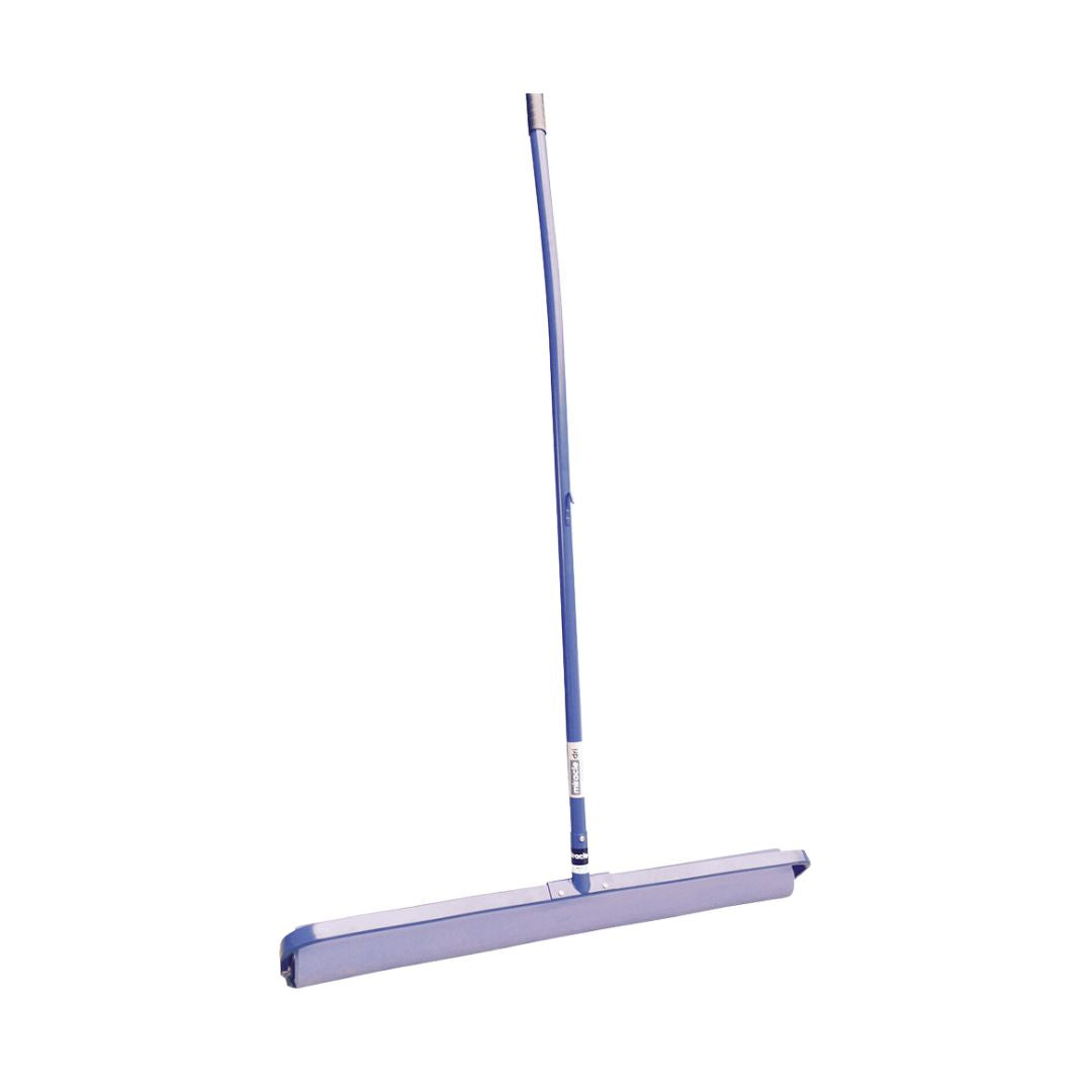 Rodillo Miracle Dri Standard