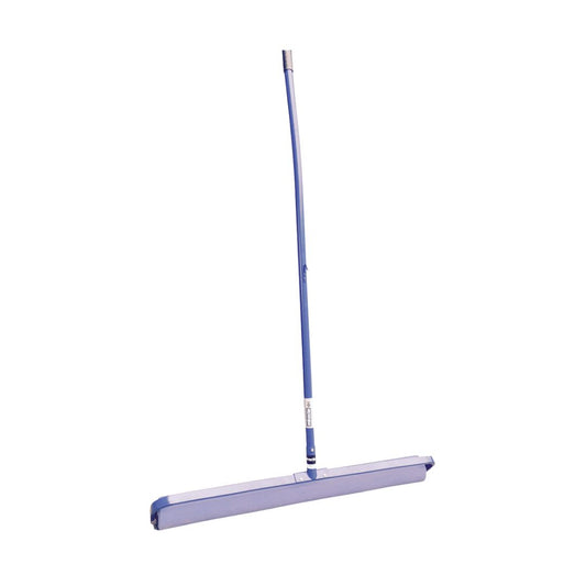 Rodillo Miracle Dri Standard