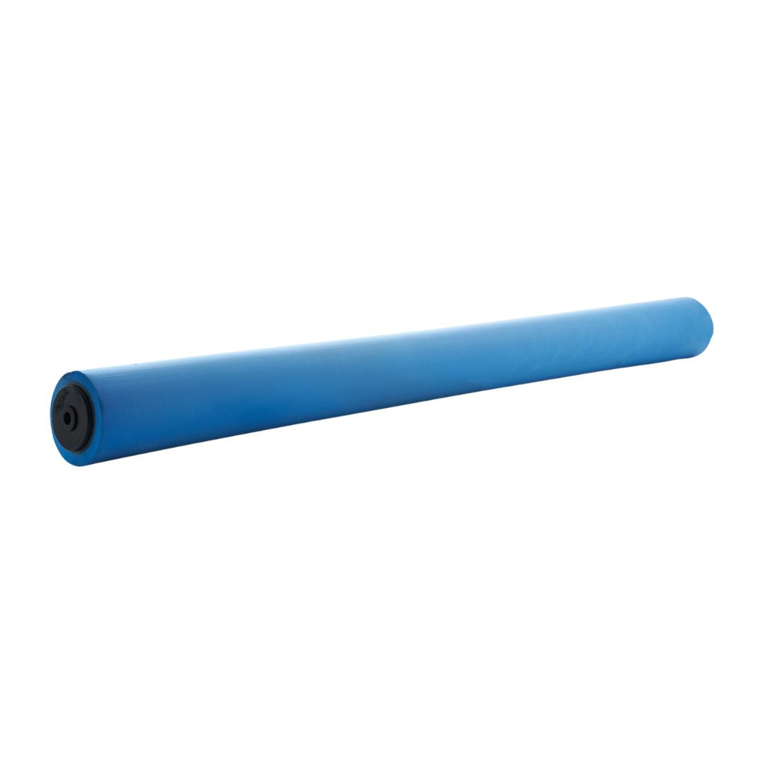 Rol-DRI Reemplazo Rodillo Blue – Racquet Center