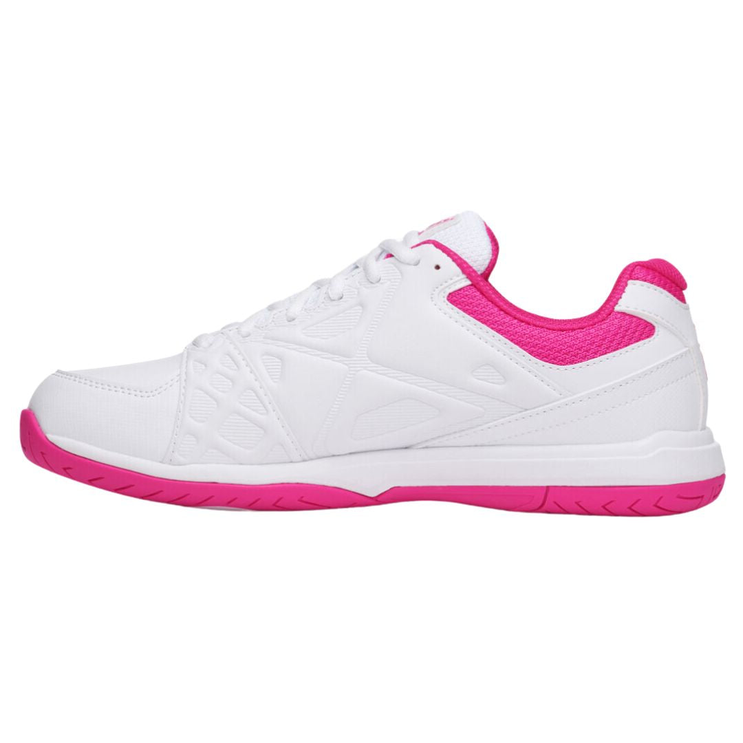 Fila Double Bounce 3 Damas Pickleball