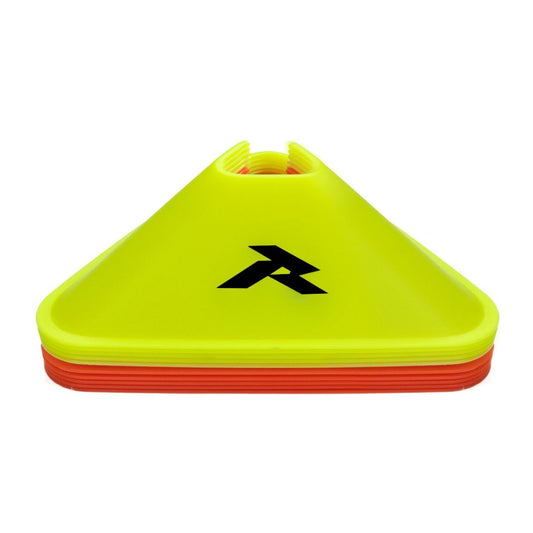 Runic Set 10 Conos 2" Pro Runic