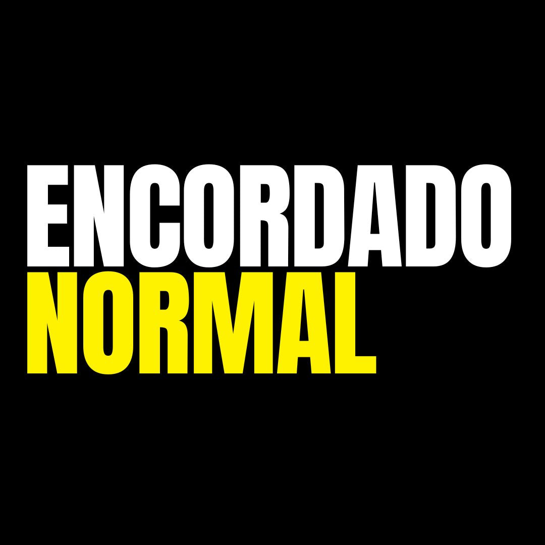 Encordado