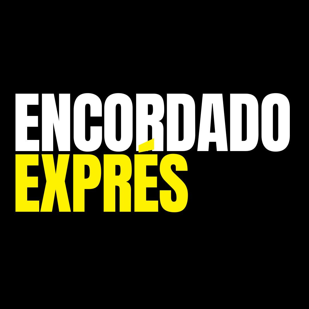 Encordado
