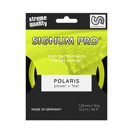 Signum Pro Polaris set