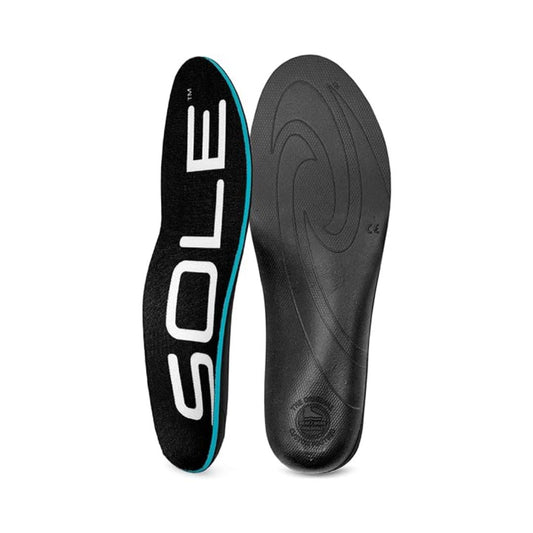 Sole Active Thick Plantilla