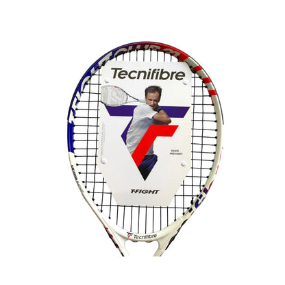 Tecnifibre T-Fight 21 Jr