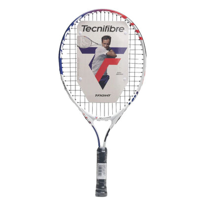 Tecnifibre T-Fight 21 Jr