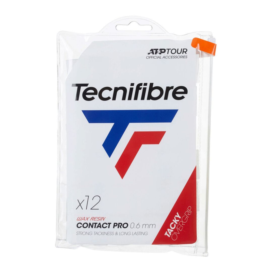 Tecnifibre Tacky Overgrip