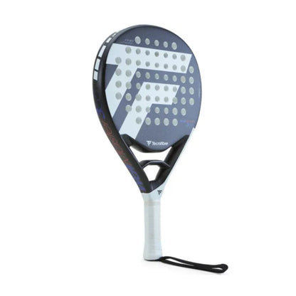 Tecnifibre Wall Master PHD 365 Padel