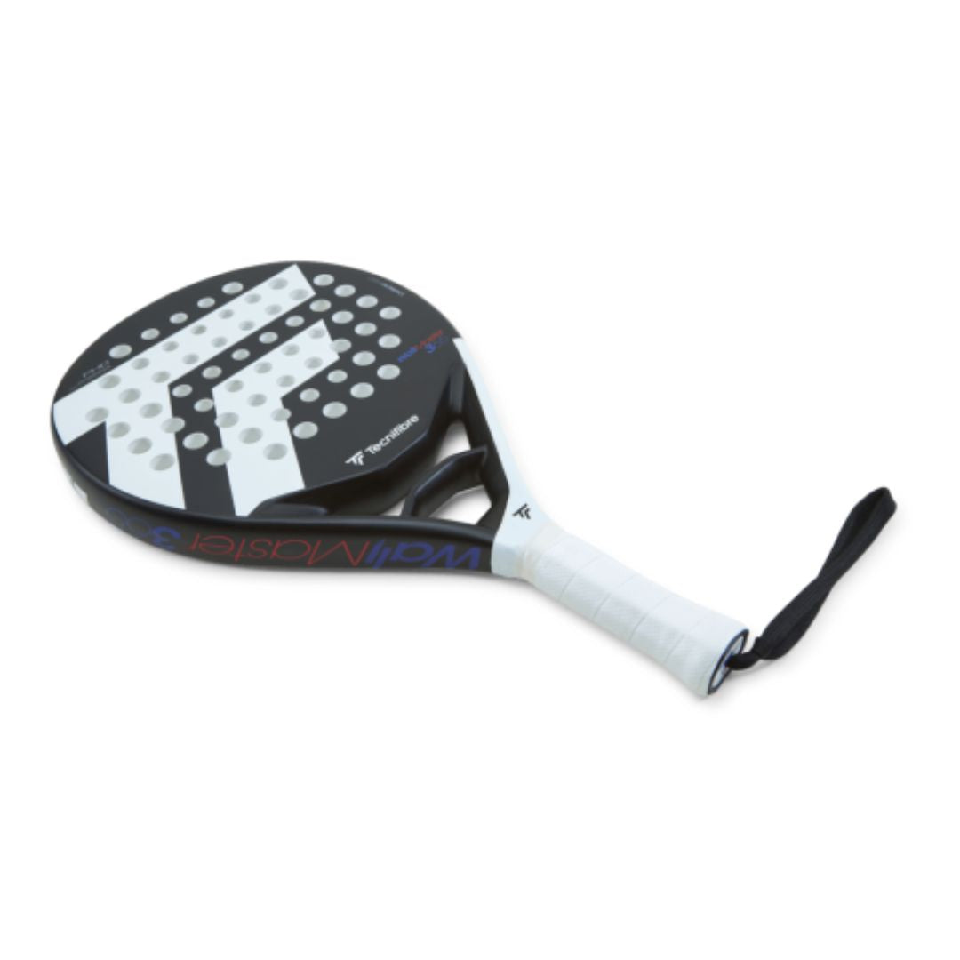 Tecnifibre Wall Master PHD 365 Padel