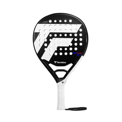 Tecnifibre Wall Master PHD 365 Padel