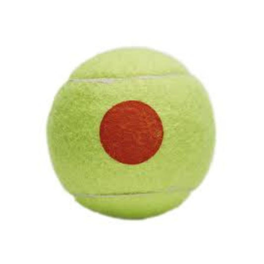 Tourna Stage 2 Orange Balls x1