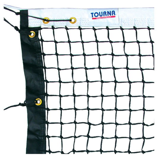 Tourna 3.0 mm Single Net
