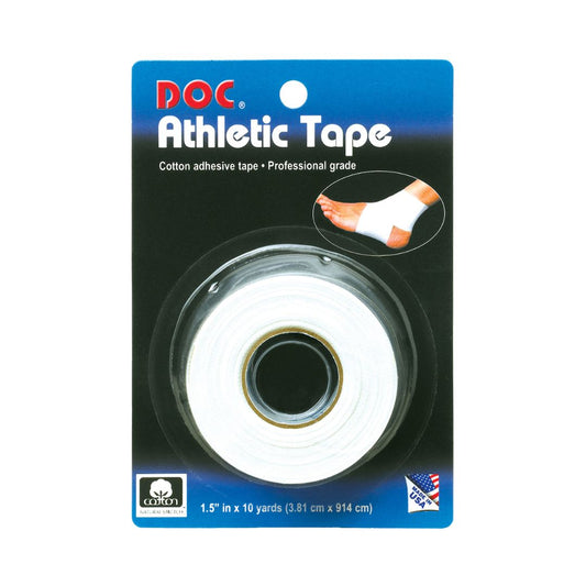 Tourna Athletic Tape