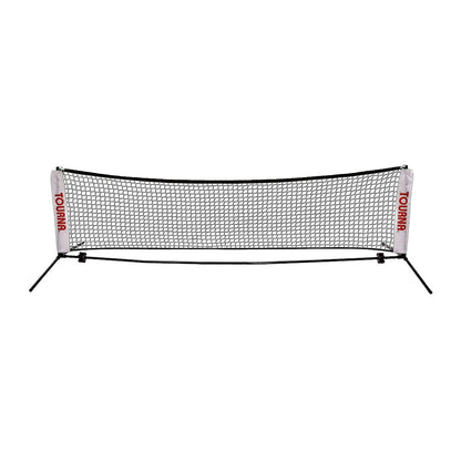 Tourna Portable 10' Net