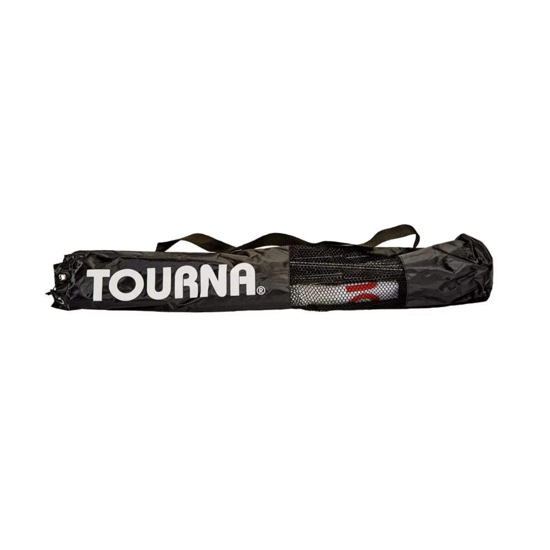 Tourna Portable 10' Net