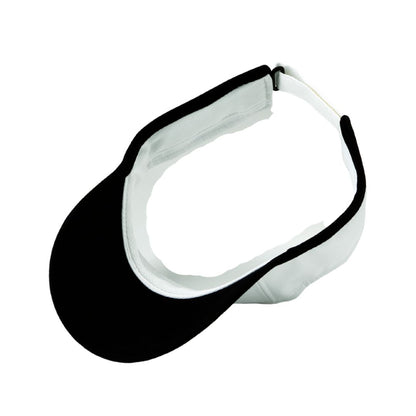 Tourna Pro Visor Unisex