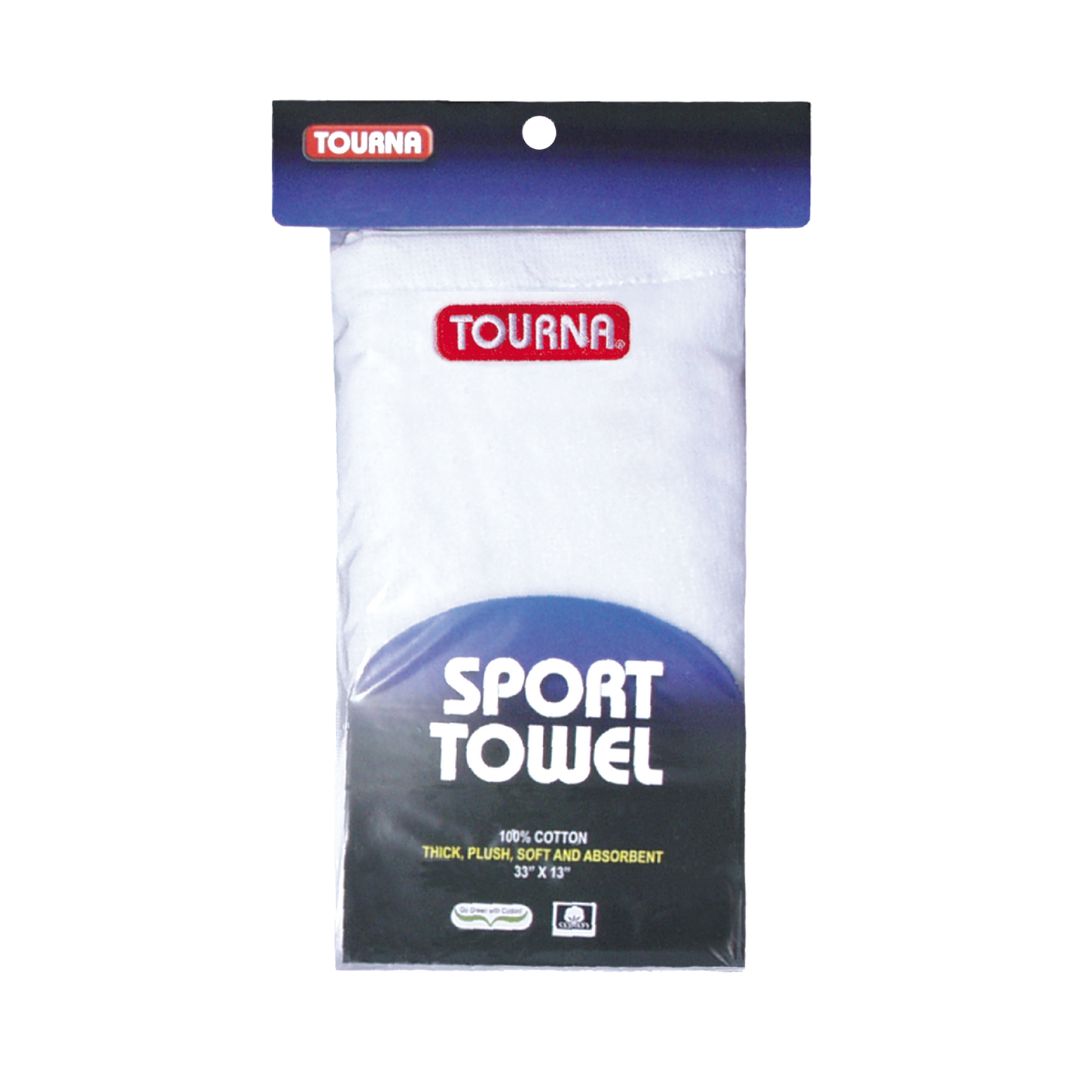 Tourna Sport Towel