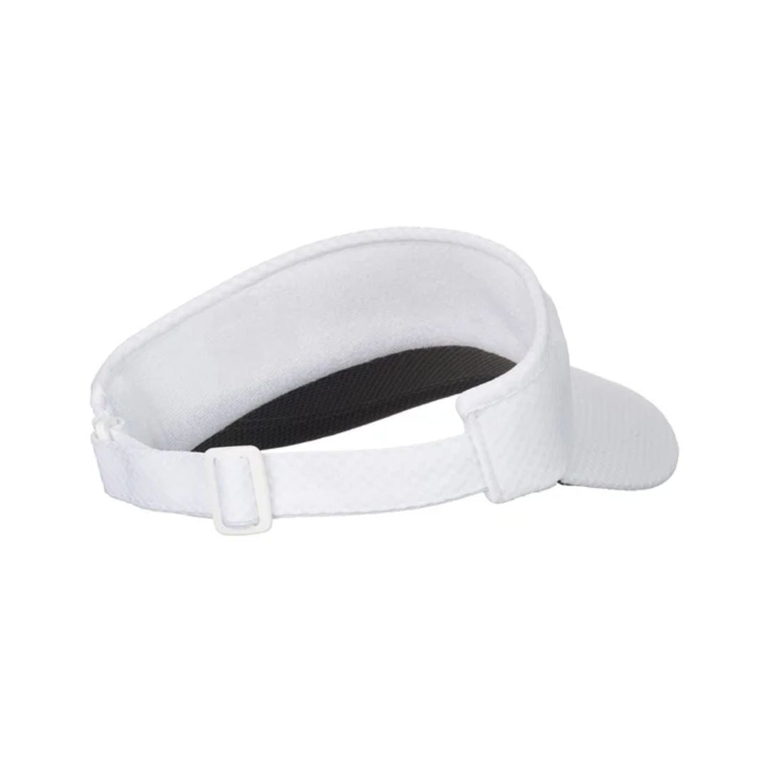 Tourna Ultimate Visor Unisex