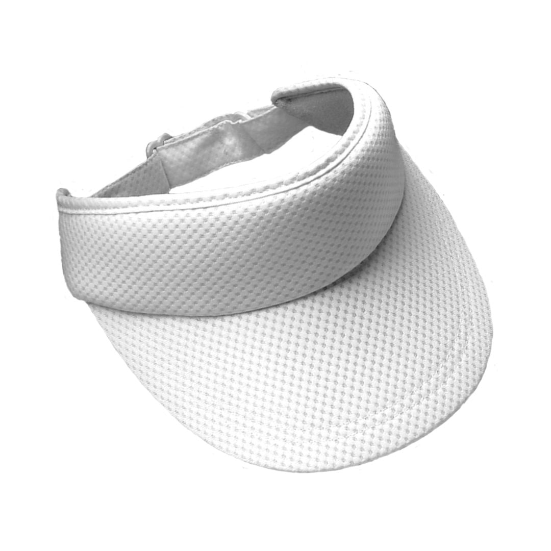 Tourna Ultimate Visor Unisex