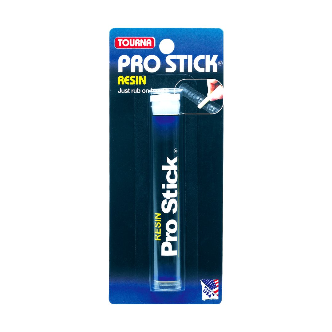 Tourna Pro Stick – Racquet Center