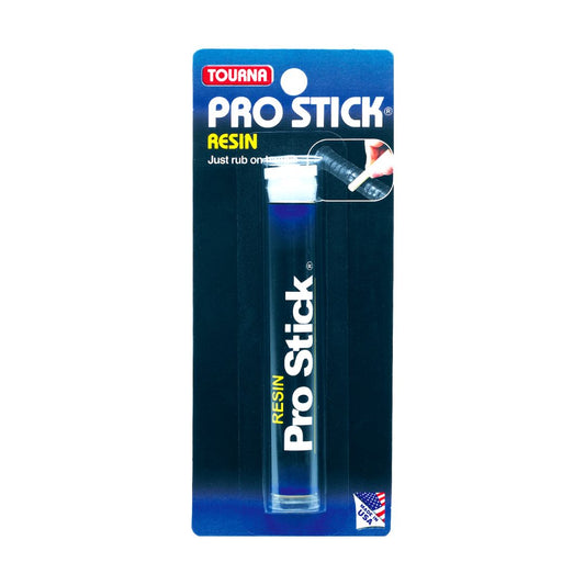 Tourna Pro Stick