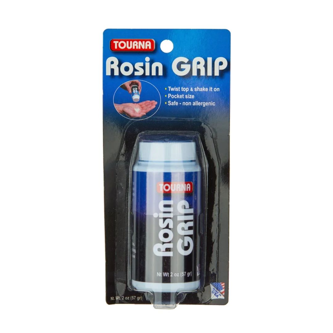 Bull Riding Grip Types Rodeo Rosin Gangster Grip Rosin - 8oz Can For Bull Riding & Rodeo ...