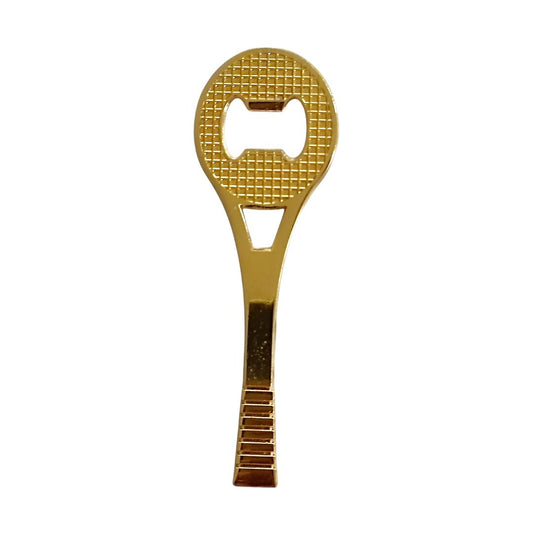 Tourna Tennis Bottle Opener