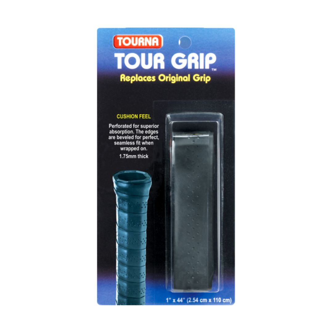 Tourna Tour Grip