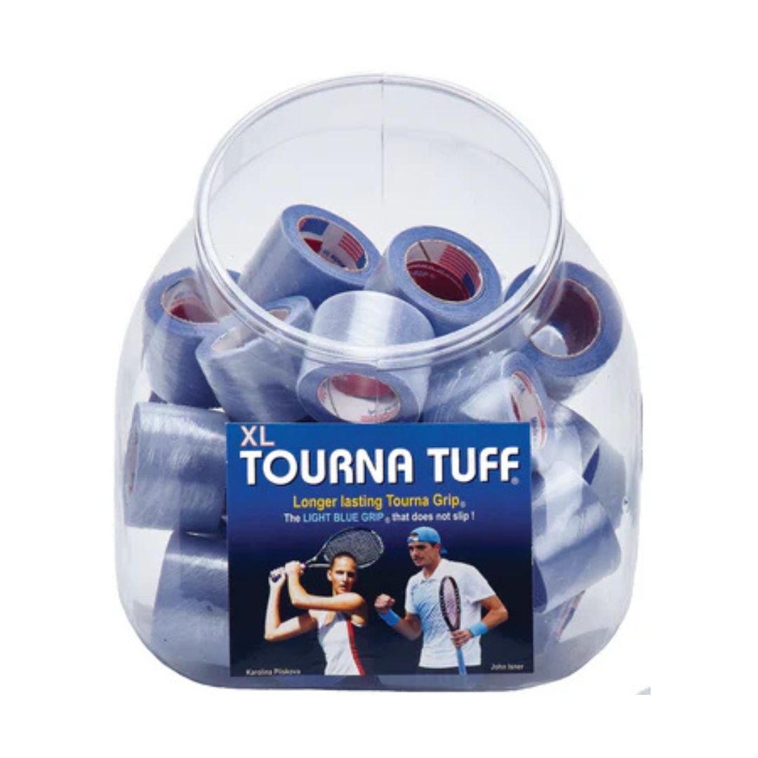 Tourna Tuff Jar x36