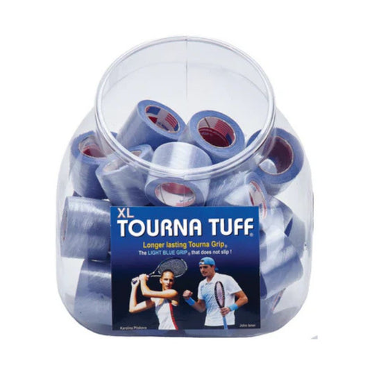 Tourna Tuff Jar x36