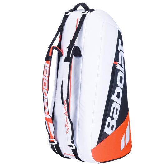 Babolat Pure Strike 6-Pack