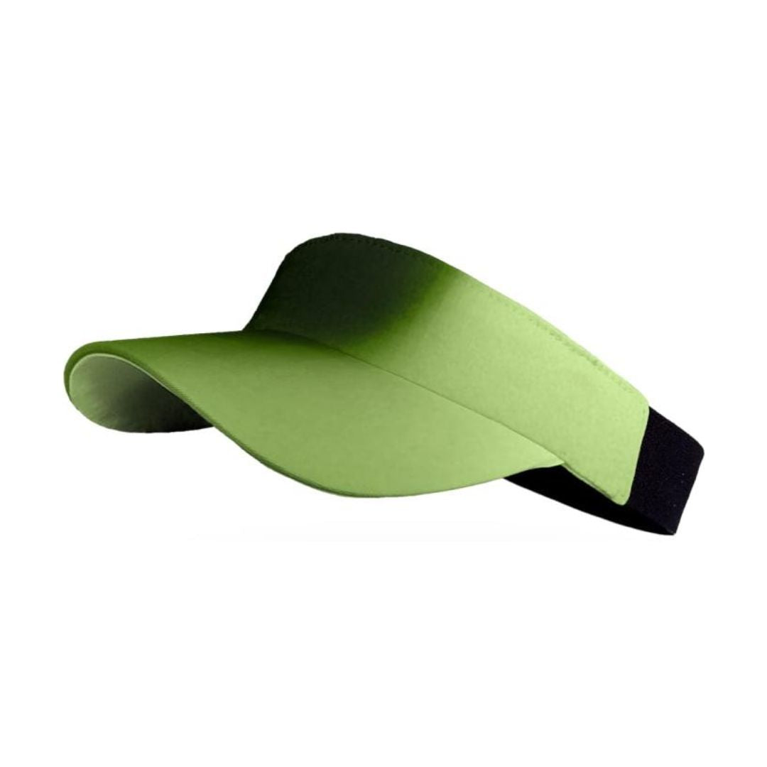 Voiito Visera Braña