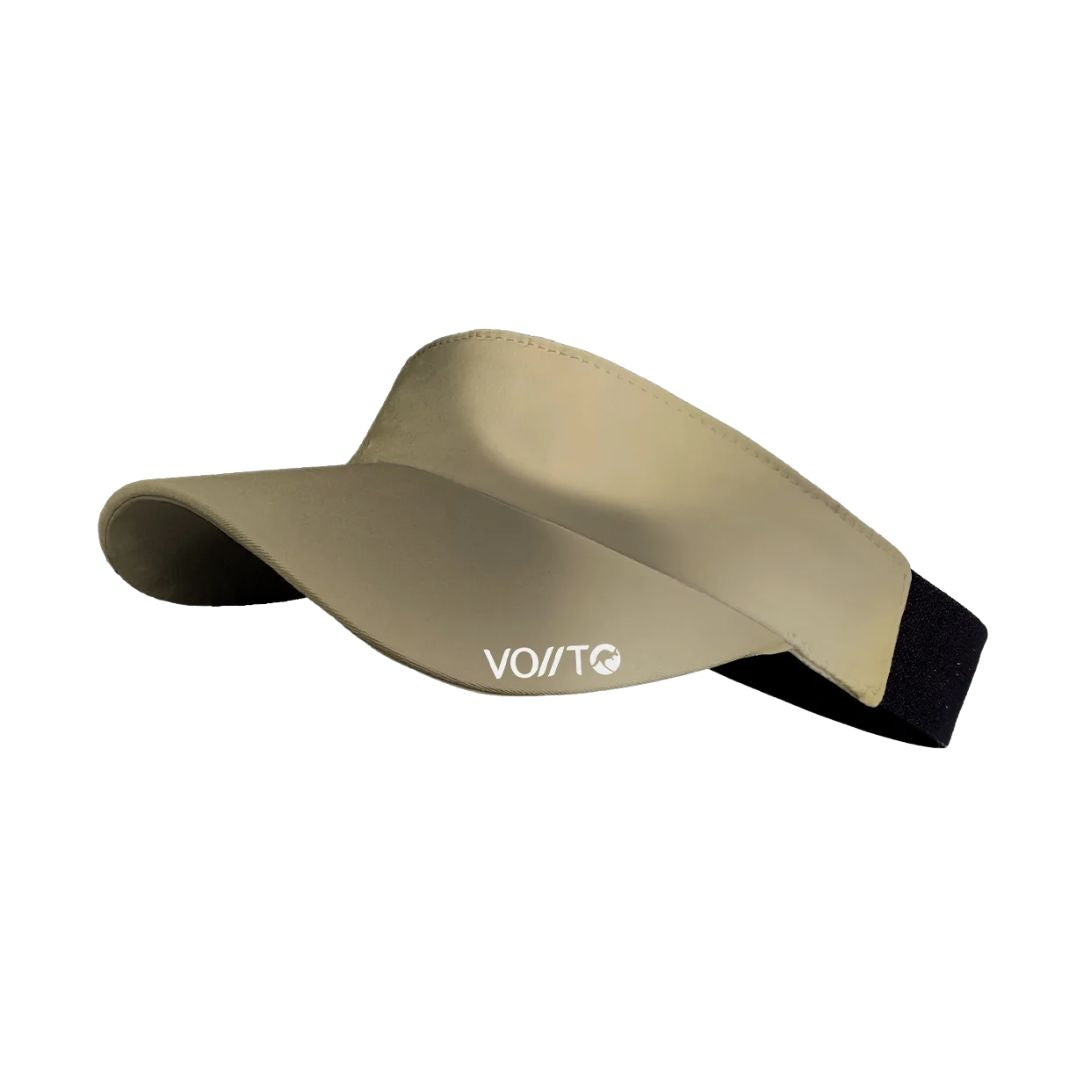 Voiito Visera Desierto