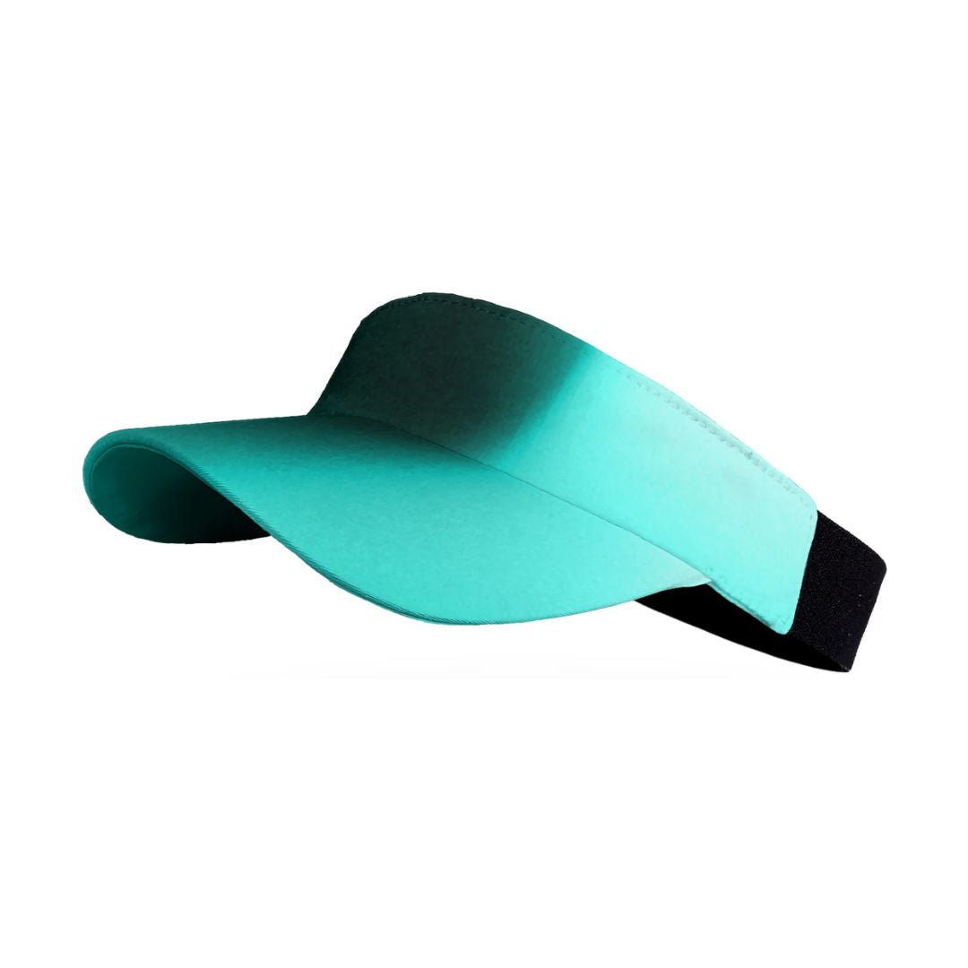 Voiito Visera Glacial
