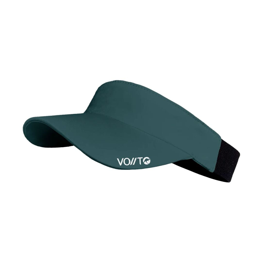 Voiito Visera Verde