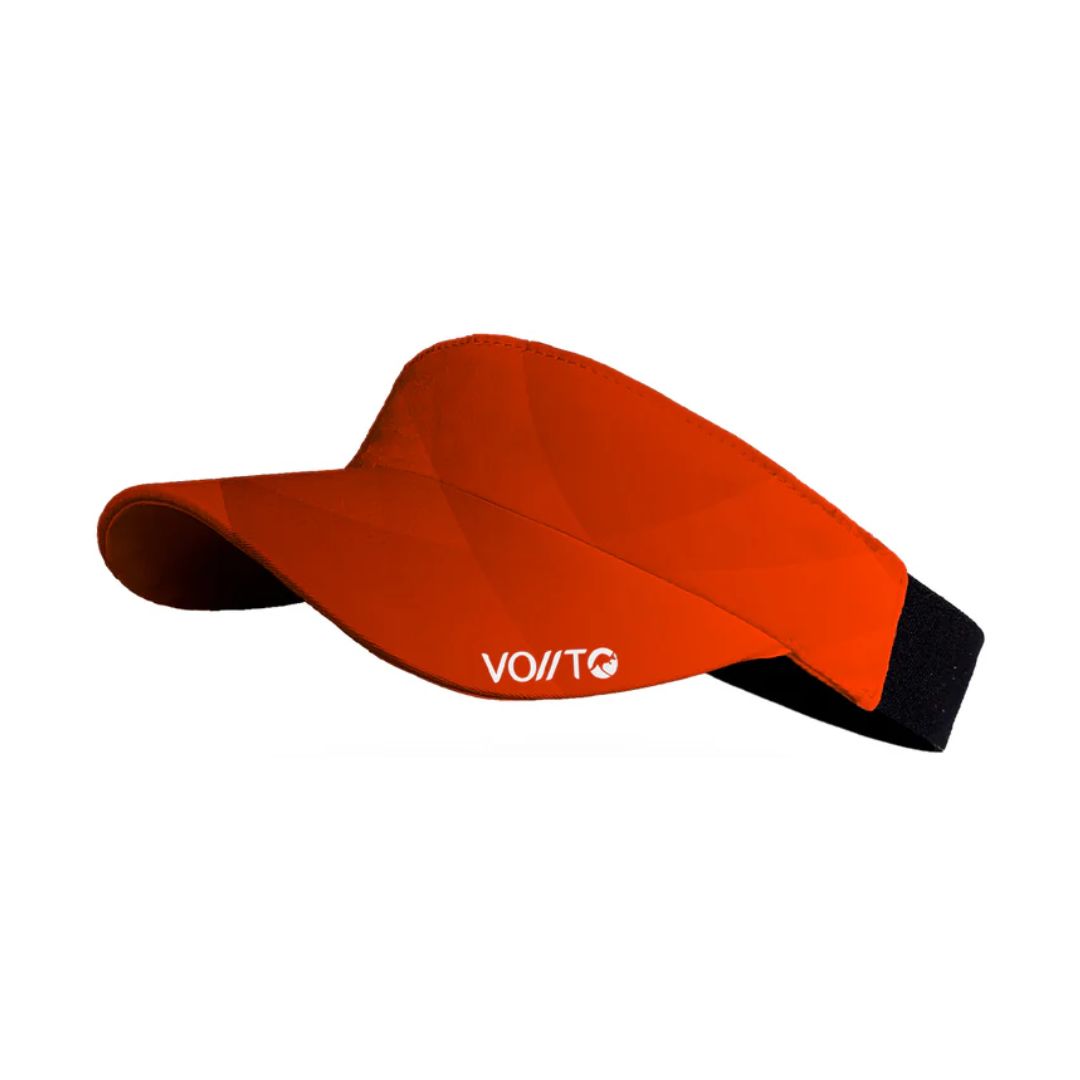 Voiito Visera Tatacoa
