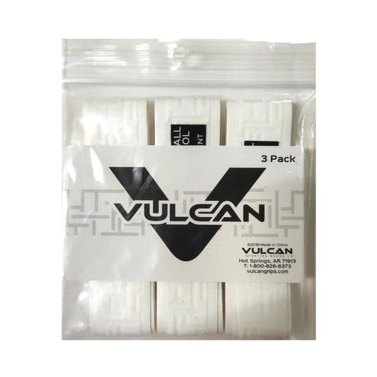 Vulcan Pickleball overgrip