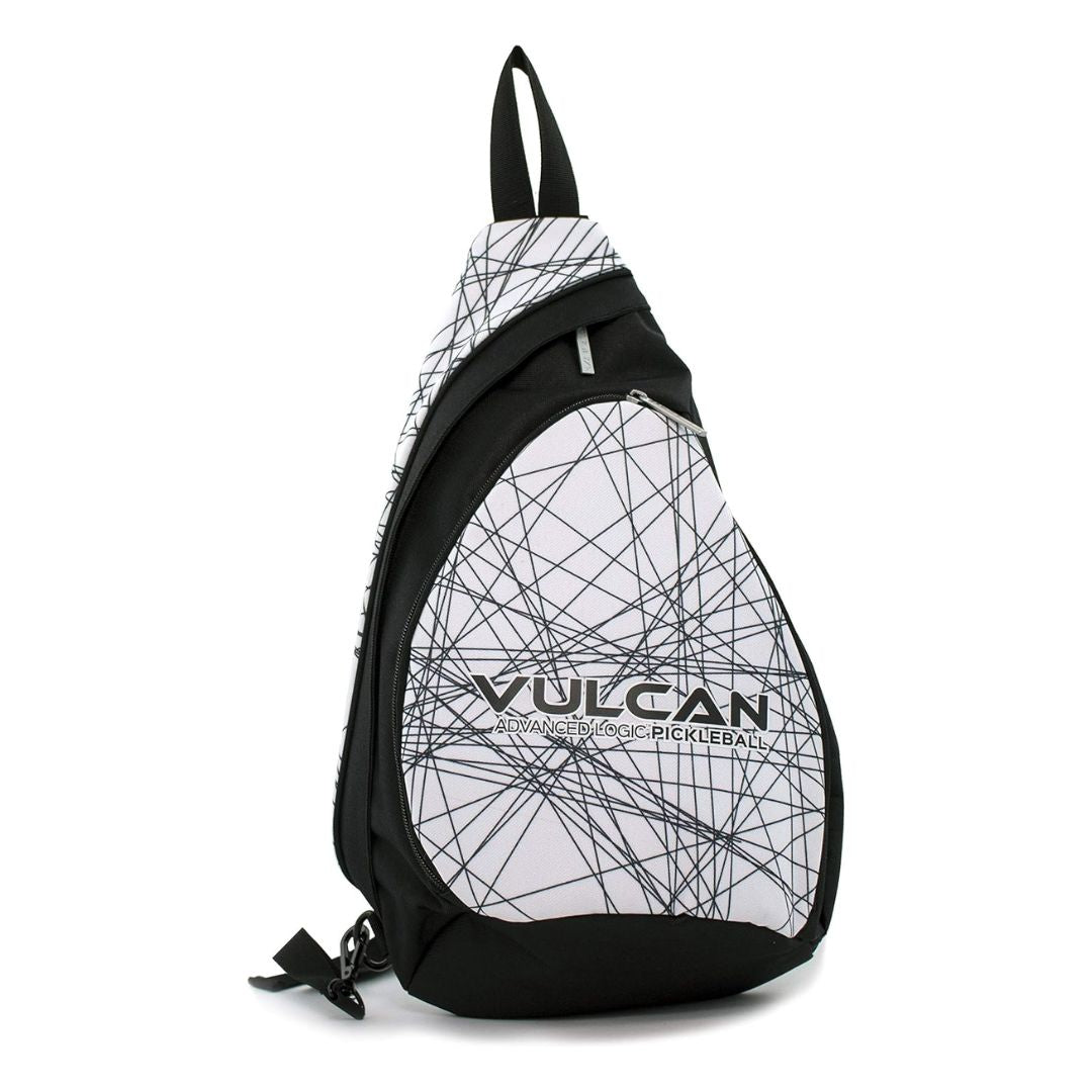 Vulcan V502 Sling Pickleball