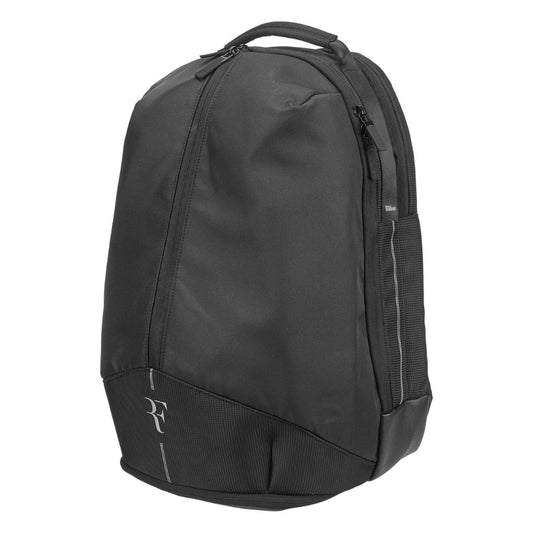 Wilson Roger Federer Backpack