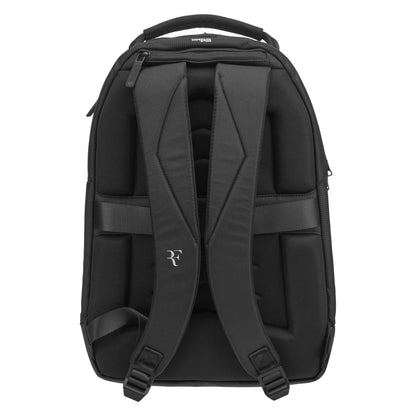 Wilson Roger Federer Backpack