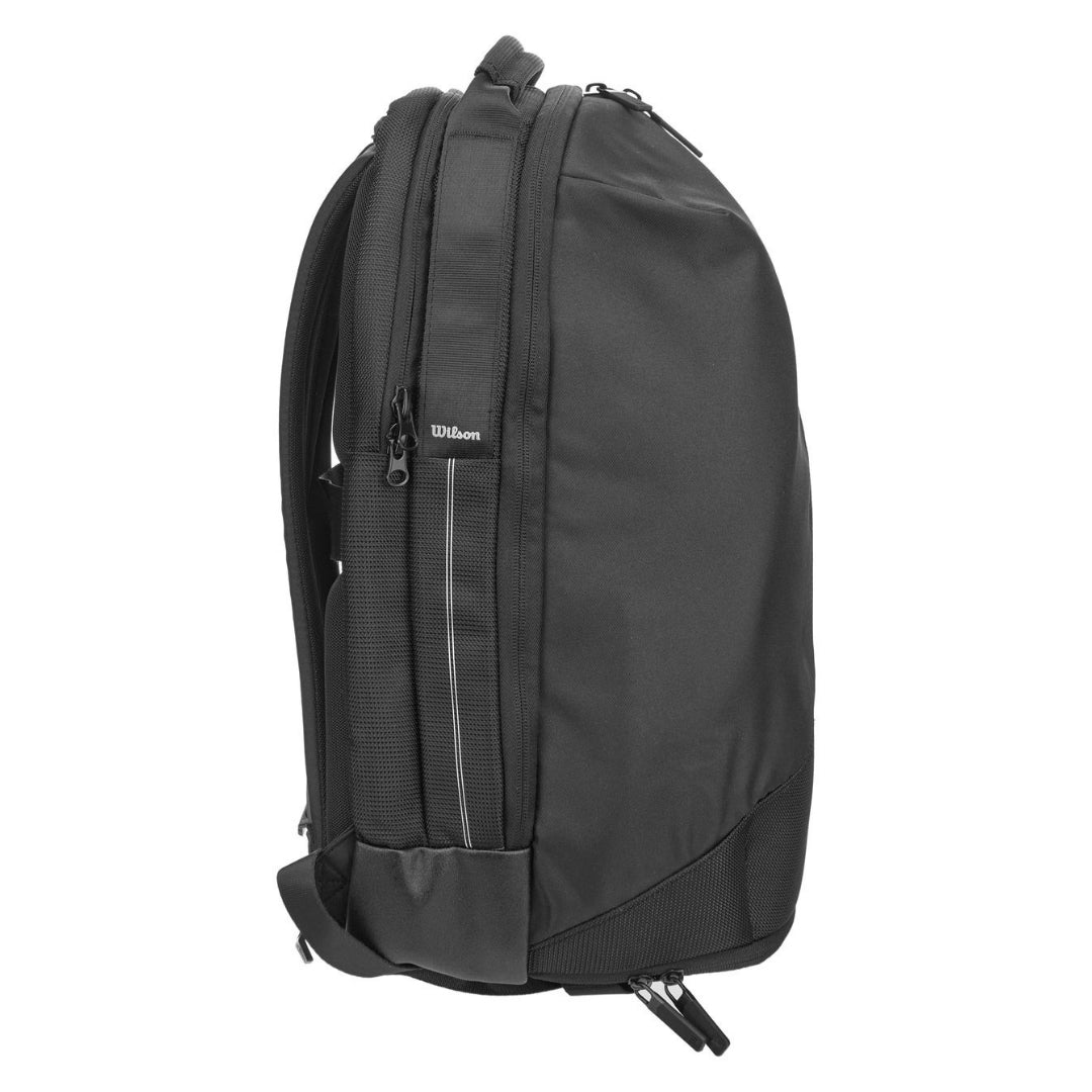 Wilson Roger Federer Backpack