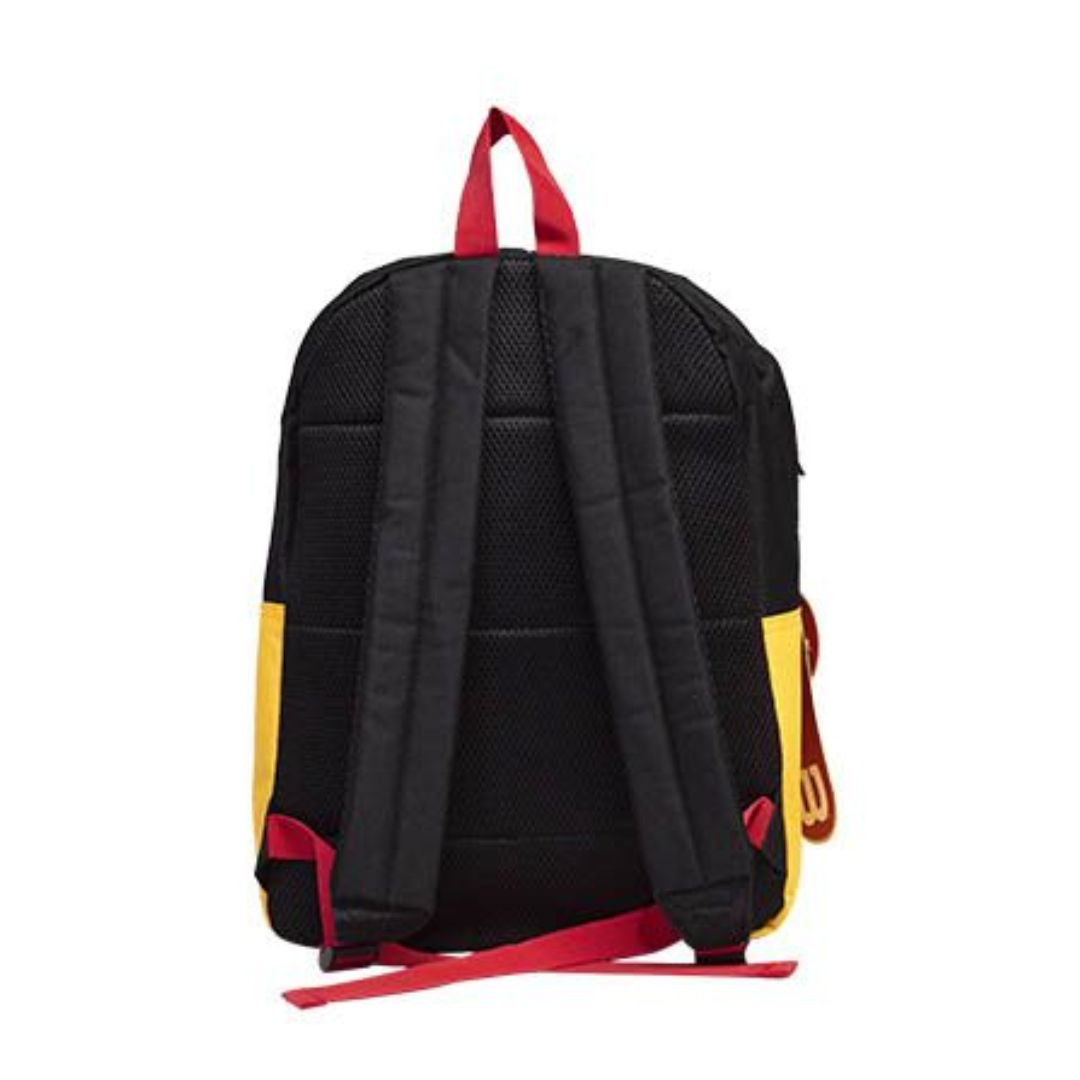 Wilson Dager Backpack