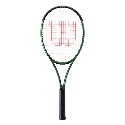 Wilson Blade 101L V8.0 Raqueta