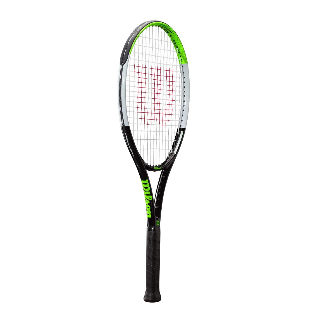 Wilson Blade Feel 26