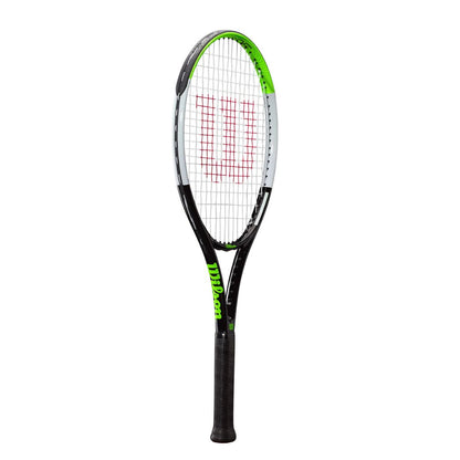 Wilson Blade Feel 26