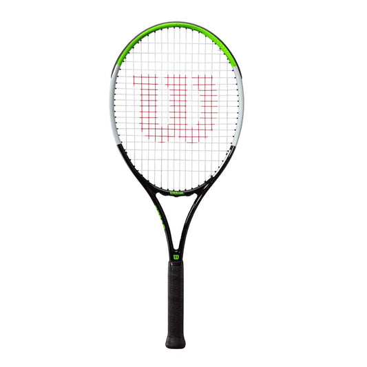 Wilson Blade Feel 26